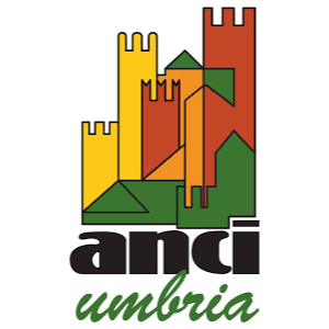 ANCI Umbria