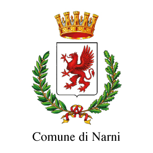 Comune di Narni