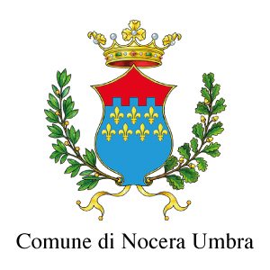 Comune di Nocera Umbra