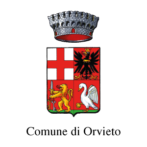 Comune di Orvieto