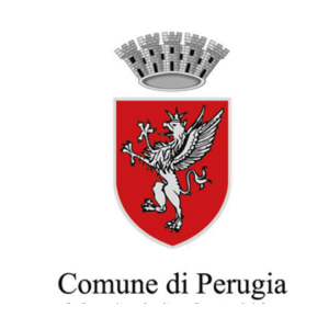 Comune di Perugia