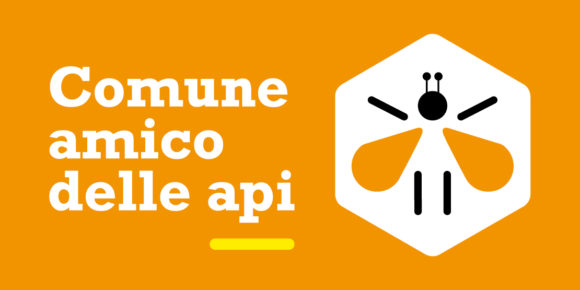 Ape Bene Comune