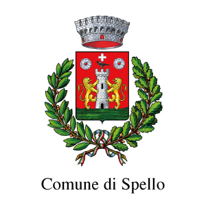 Comune di Spello