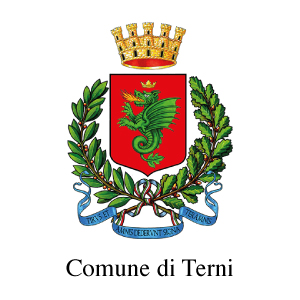 Comune di Terni