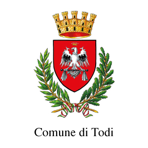 Comune di Todi