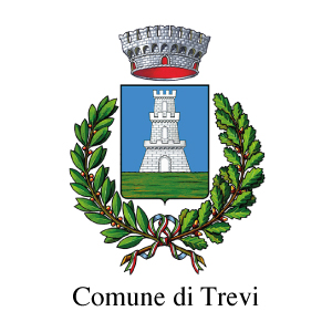 Comune di Trevi