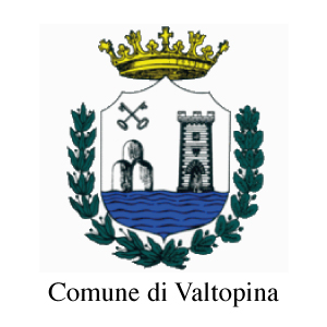 Comune di Valtopina