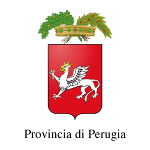 Provincia di Perugia