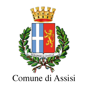 Comune di Assisi