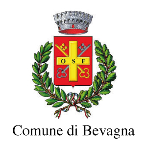 Comune di Bevagna