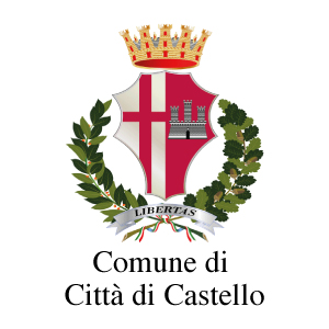 Comune di Città di Castello