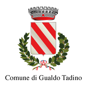 Comune di Gualdo Tadino