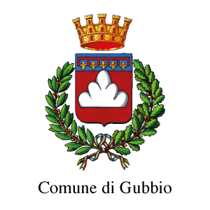 Comune di Gubbio