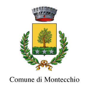 Comune di Montecchio