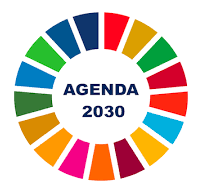 Agenda 2030_logo