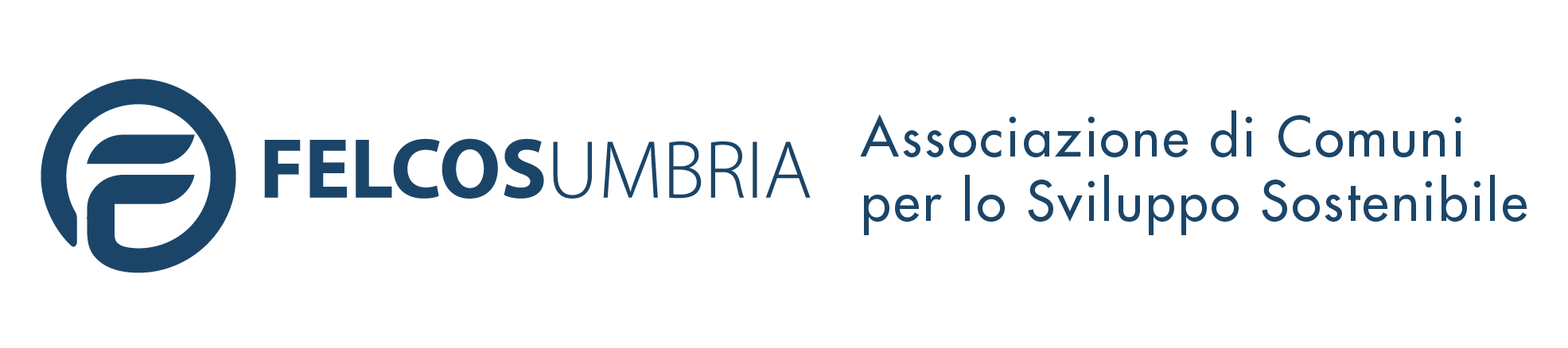FELCOS Umbria