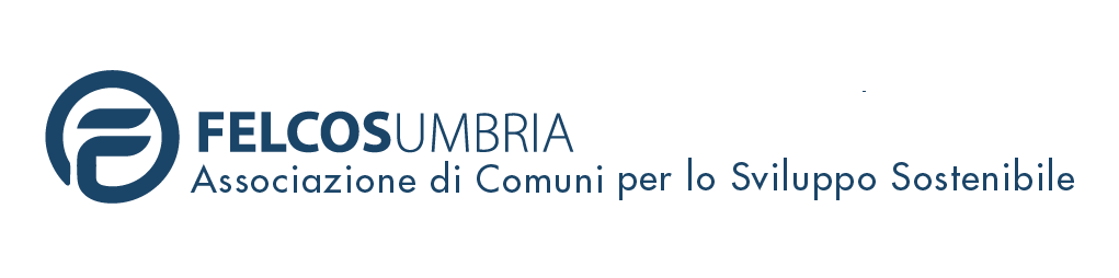 FELCOS Umbria