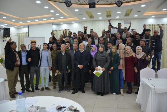 Il progetto Bee The Change si conclude con uno sguardo al futuro!