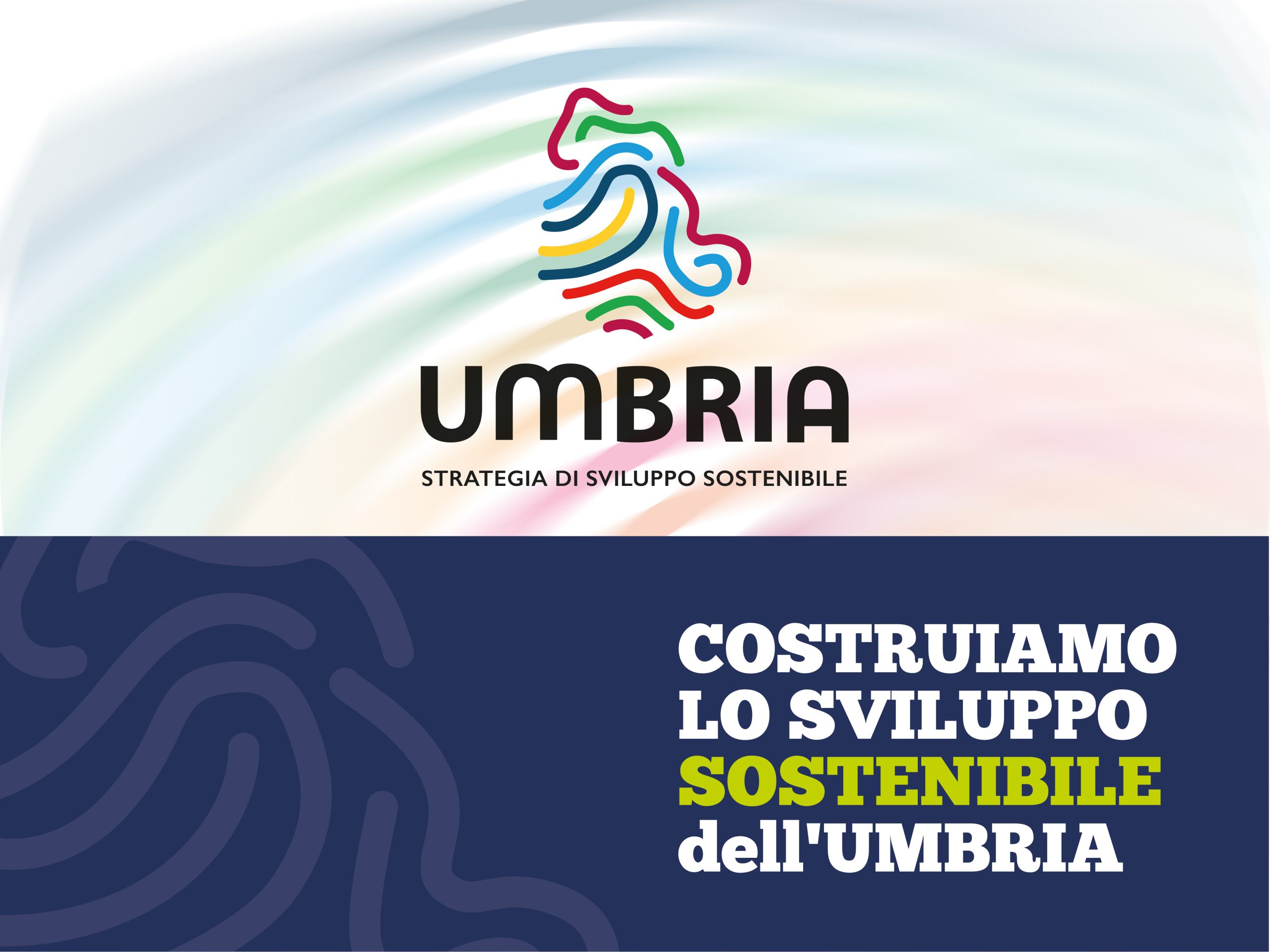 Sviluppo Sostenibile Umbria