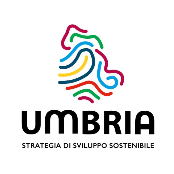 Strategia Regionale di Sviluppo Sostenibile