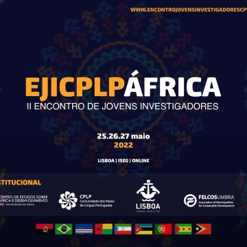 Secondo Incontro dei Giovani Ricercatori sull’Africa