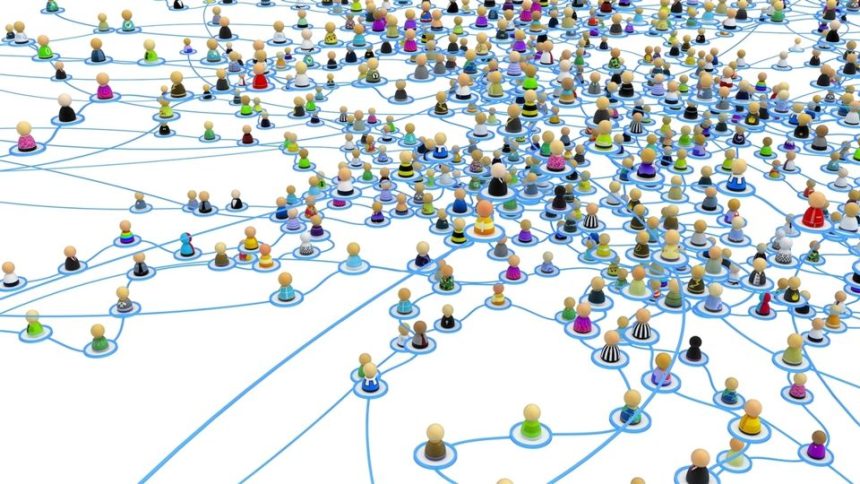 Il futuro del partenariato territoriale nella cooperazione allo sviluppo