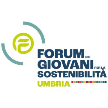 Manifestazione di interesse per la partecipazione al Forum dei Giovani per la Sostenibilità
