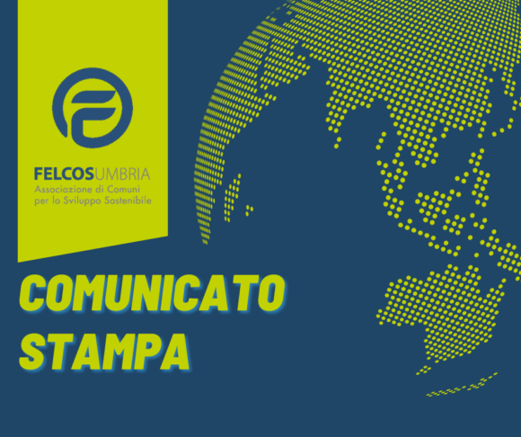 Medio Oriente: tutti insieme fermiamo la guerra e costruiamo la Pace
