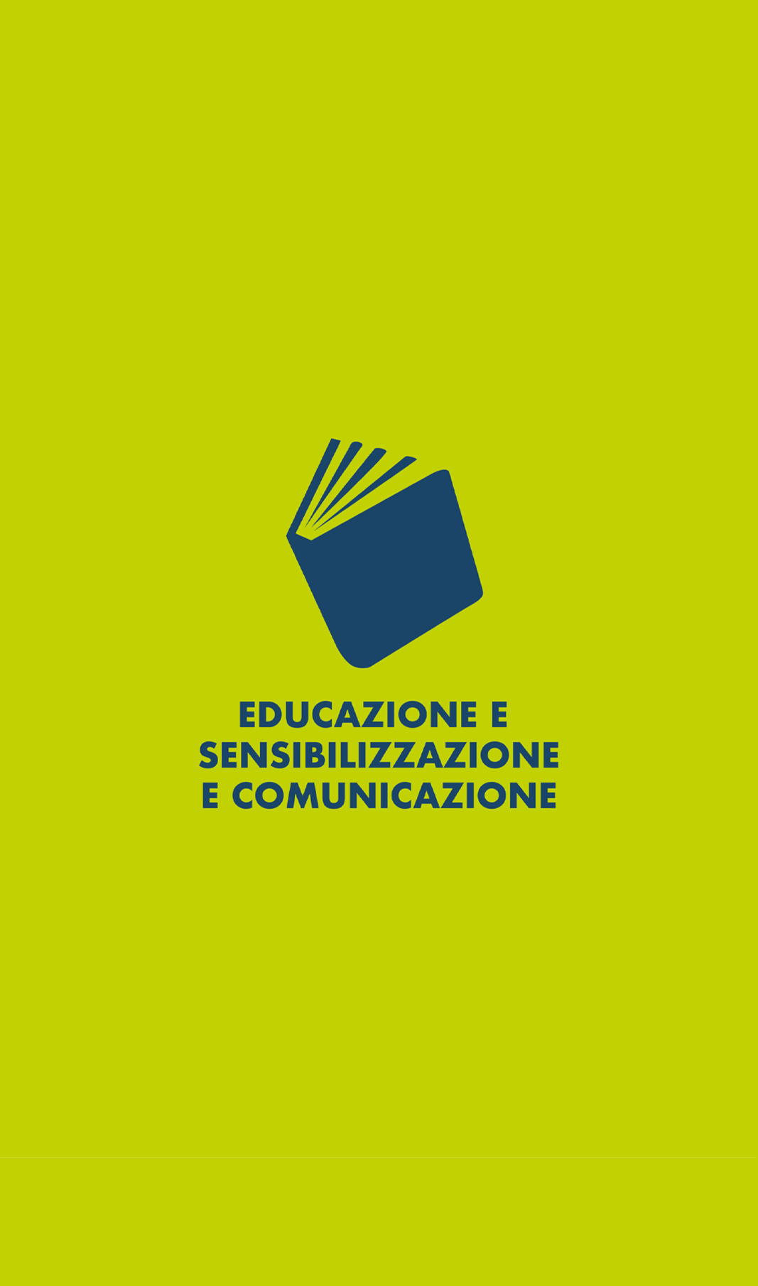 educazione