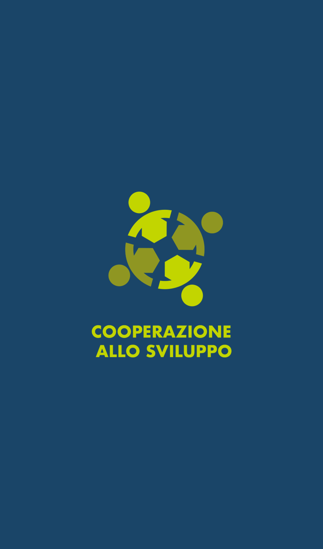 cooperazione