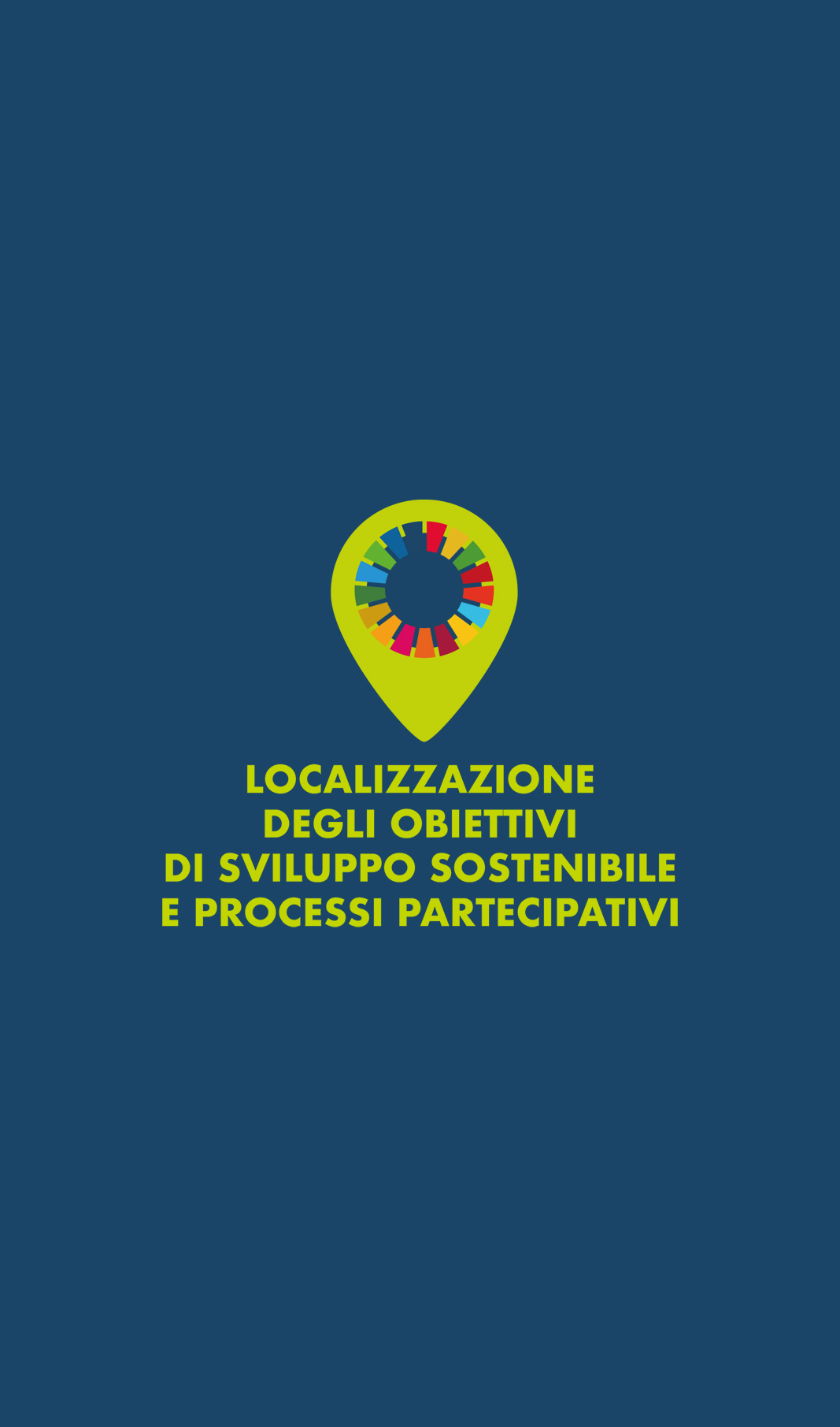 cooperazione