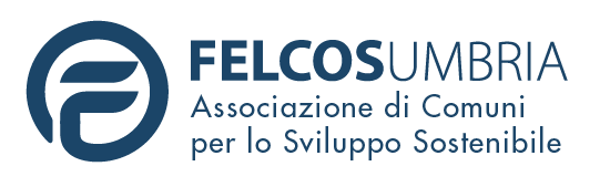 FELCOS Umbria